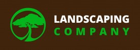 Landscaping Wivenhoe Pocket - Landscaping Solutions